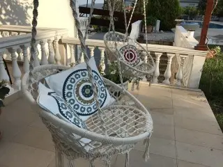 Apartments Monte Aria