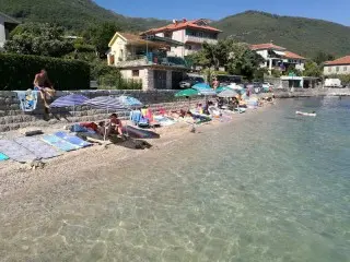 Apartments Monte Aria