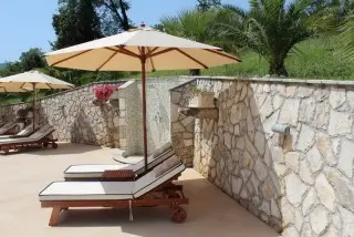 Apartments Monte Aria