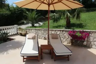 Apartments Monte Aria