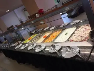 Hotel Fiesta M All Inclusive