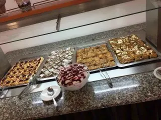 Hotel Fiesta M All Inclusive