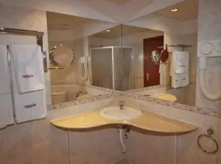 Hotel Fiesta M All Inclusive