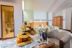 Hotel Fiesta M All Inclusive