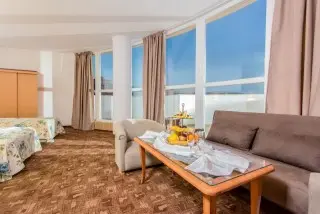 Hotel Fiesta M All Inclusive
