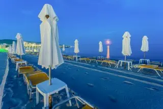 Hotel Fiesta M All Inclusive