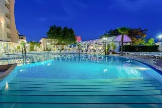 Hotel Fiesta M All Inclusive