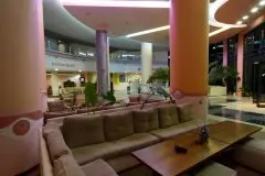 Hotel Fiesta M All Inclusive