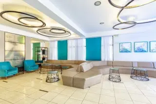 Kuban Resort & Aquapark