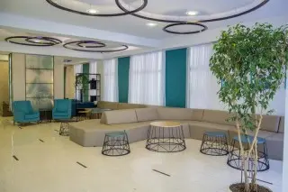 Kuban Resort & Aquapark