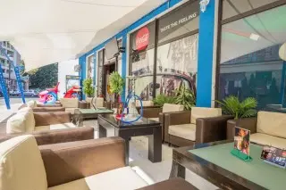 Kuban Resort & Aquapark