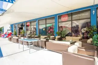 Kuban Resort & Aquapark