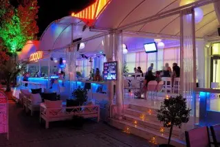 Kuban Resort & Aquapark