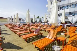 Kuban Resort & Aquapark