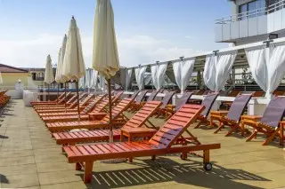 Kuban Resort & Aquapark
