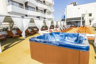 Kuban Resort & Aquapark