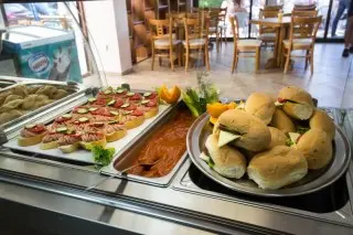 Kuban Resort & Aquapark