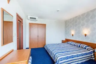 Kuban Resort & Aquapark
