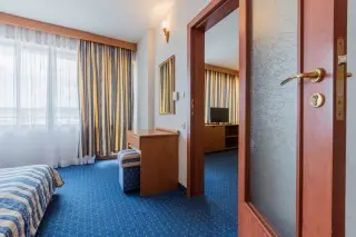Kuban Resort & Aquapark