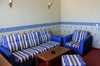 Kuban Resort & Aquapark