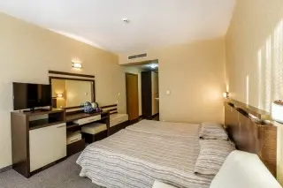Kuban Resort & Aquapark