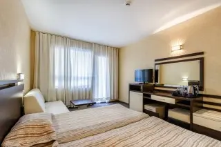 Kuban Resort & Aquapark