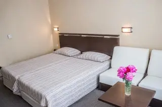 Kuban Resort & Aquapark