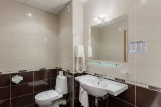 Kuban Resort & Aquapark