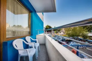 Kuban Resort & Aquapark