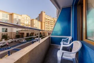 Kuban Resort & Aquapark