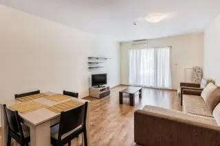 Kuban Resort & Aquapark