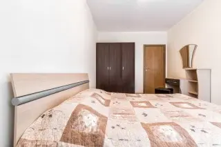 Kuban Resort & Aquapark