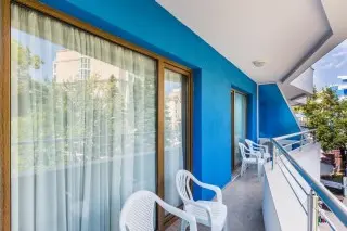Kuban Resort & Aquapark