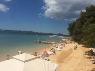 Ośrodek Turystyczny Margarita Maris