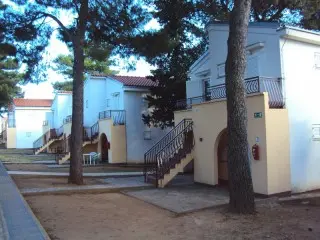 Ośrodek Turystyczny Margarita Maris