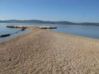 Ośrodek Turystyczny Margarita Maris