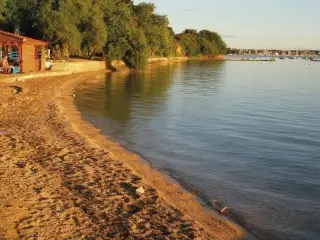 Ośrodek Turystyczny Margarita Maris