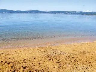 Ośrodek Turystyczny Margarita Maris
