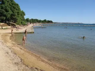 Ośrodek Turystyczny Margarita Maris