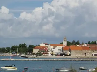 Ośrodek Turystyczny Margarita Maris