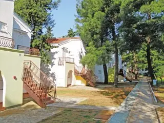 Ośrodek Turystyczny Margarita Maris