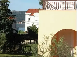 Ośrodek Turystyczny Margarita Maris