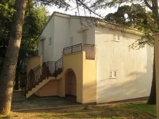 Ośrodek Turystyczny Margarita Maris