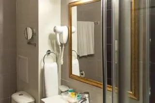 Hotel Regata Palce 