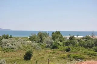 Hotel Regata Palce 