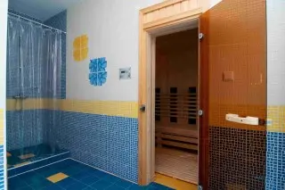 Hotel Regata Palce 