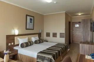 Hotel Regata Palce 
