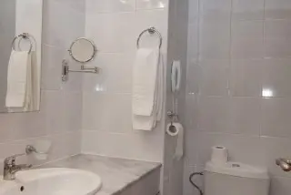 Hotel Regata Palce 