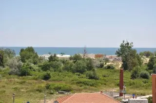 Hotel Regata Palce 