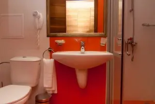 Hotel Regata Palce 